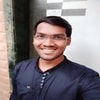 Reviewer_Image